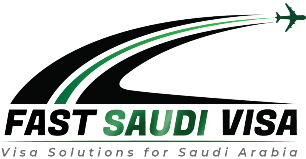 fast saudi visa