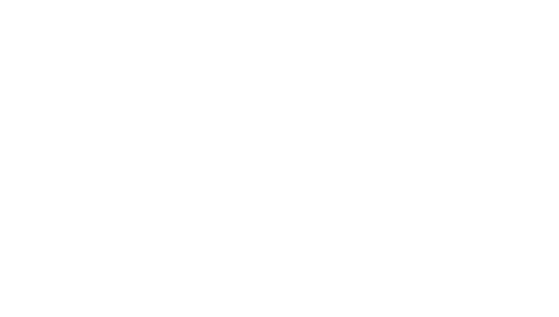 saudi visit visa 5 years